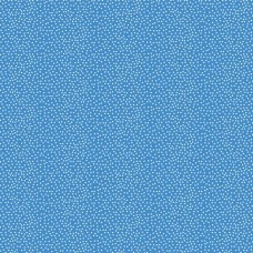 Confetti DV2266 blue